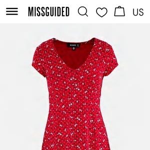 Missguided
